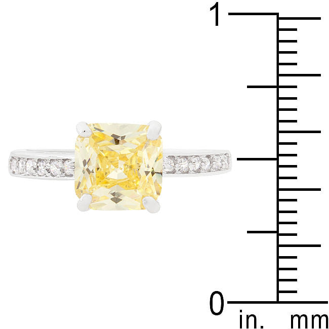 Princess Bella Ring...-2