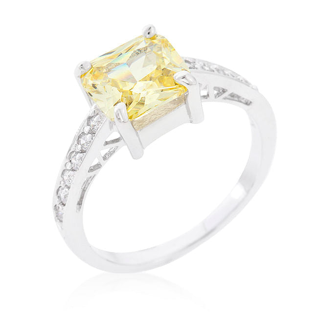 Princess Bella Ring...-0