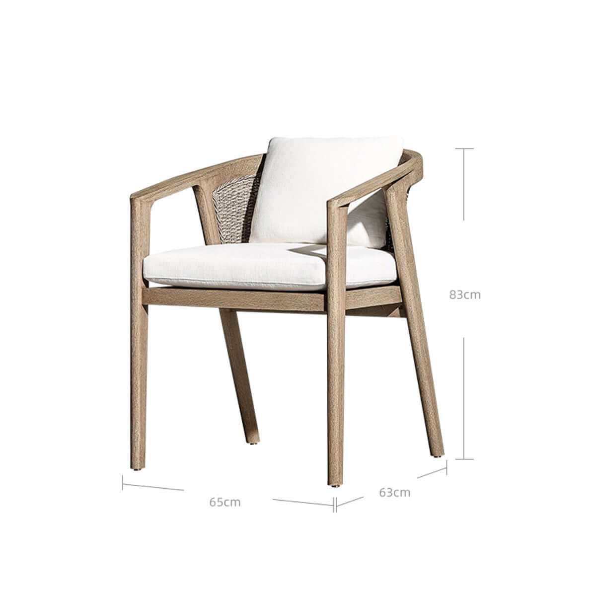 Malta Armchair-1