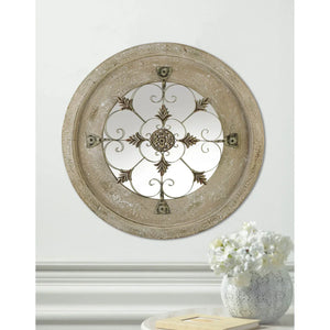 Art Deco — Glamour with an Edge