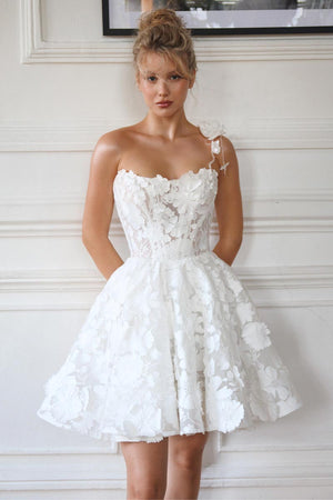 Ladies Retro Style Clothing