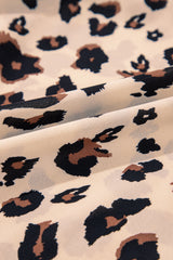 Soraya Print PLUS 衬衫