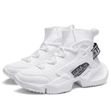 803 EVO Knit Runner