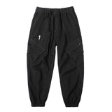 HiP40 Nexus Cargo Pants
