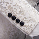Men's Formal Suit