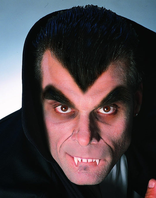Vampire Teeth