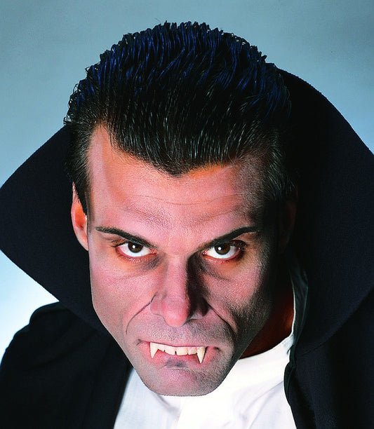 Vampire Teeth