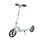 Urban Foldable Adult Scooter