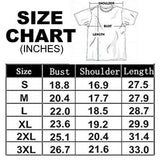 Colorado Ski Grateful Dead Shirt - Liquid Blue Tie Dye Mens T-shirt - NEW