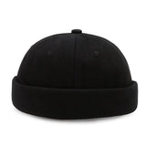 Men's Hooligan Hats