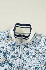Kaylani Short Sleeve Mini Dress