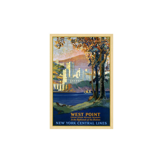 Vintage 1933 Chicago Worlds Fair Unframed Print Wall Art-1