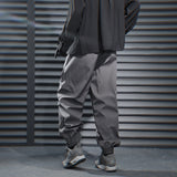 HiP40 Nexus Cargo Pants
