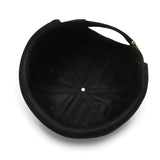 Men's Hooligan Hats