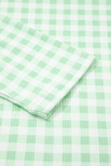 Sutton 2pcs Lounge Set