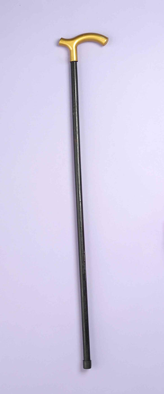 Steam Punk Costume Walking Stick