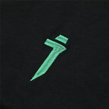 HiT16 Alien Movement Tee