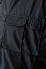 KillerJ1 Synthetic Leather Jacket