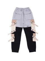 YEP2 Alien Force Reloaded Joggers