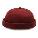 Men's Hooligan Hats
