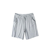 Fashion Personality Modal Summer Men's Five-point Shorts