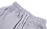 YEP2 Alien Force Reloaded Joggers