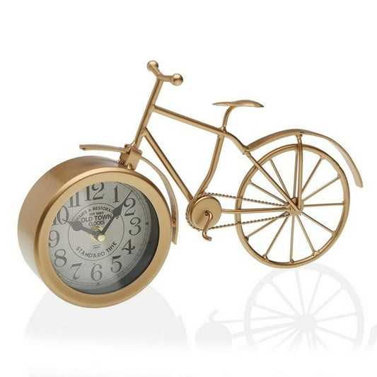 Table clock Bicicle Versa VS-18190895-0