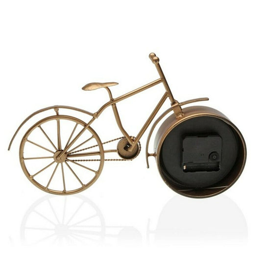 Table clock Bicicle Versa VS-18190895-1