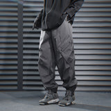 HiP40 Nexus Cargo Pants