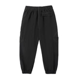HiP40 Nexus Cargo Pants