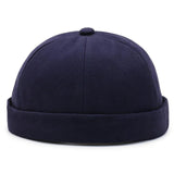 Men's Hooligan Hats