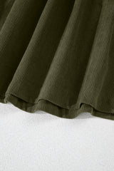 Celeste Waist Bracelet Sleeve Dress