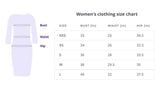 女士休闲无袖飘逸连衣裙