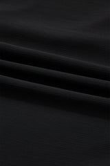 Jaycee Sleeve Chiffon Elegant PLUS Shirt