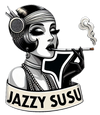 JazzySuSu.com