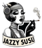 JazzySuSu.com