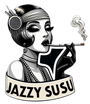 JazzySuSu.com