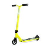 Antics by North - Lite Complete Scooter - G7
