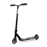 Antics by North - Lite Complete Scooter - G7