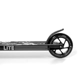 Antics by North - Lite Complete Scooter - G7