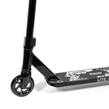 Antics by North - Lite Complete Scooter - G7