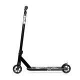 Antics by North - Lite Complete Scooter - G7