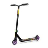 Antics by North - Lite Complete Scooter - G7