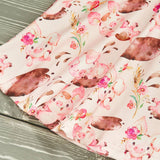 Charlotte Dress