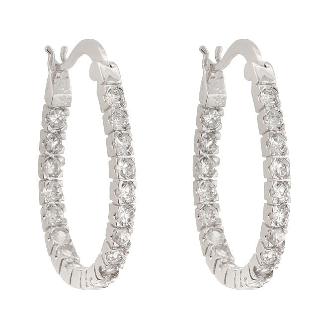 Inside-Out Hoop Earrings-0