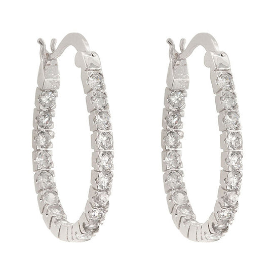 Inside-Out Hoop Earrings-0
