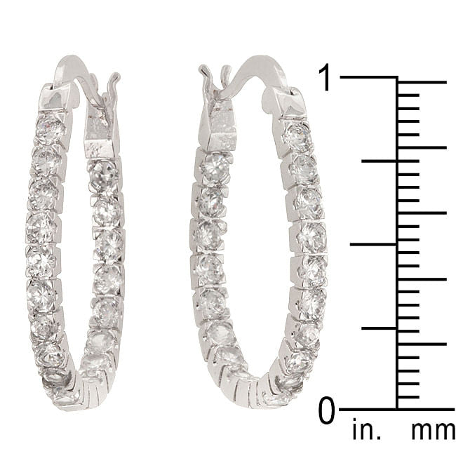 Inside-Out Hoop Earrings-1