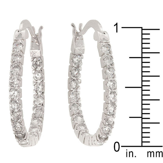 Inside-Out Hoop Earrings-1
