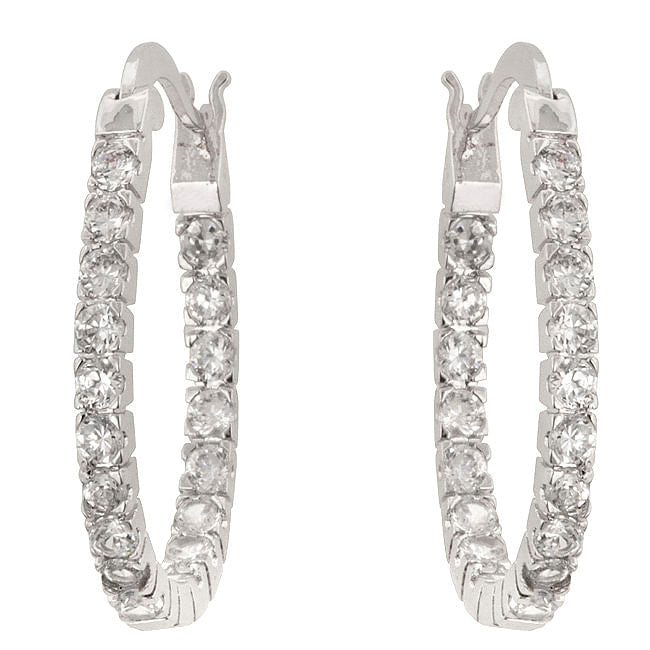 Inside-Out Hoop Earrings-2