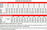 Boho Mermaid Wedding Dresses for Women  Open Back V-Neck Lace Spaghetti Strap Bridal Gown Vestidos De Novia Customized